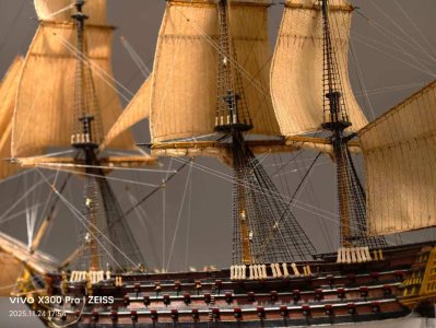 微信图片_20251219130753_153_2 - 副本.jpg