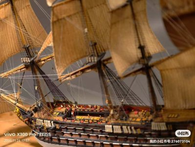 微信图片_20251219130754_154_2 - 副本.jpg