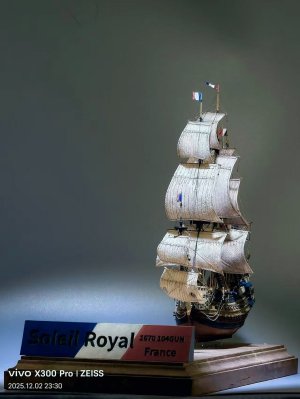 微信图片_20251219131706_167_2 - 副本.jpg