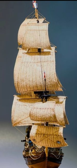 微信图片_20251219131707_169_2 - 副本.jpg