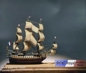 微信图片_20251219131709_171_2 - 副本.jpg