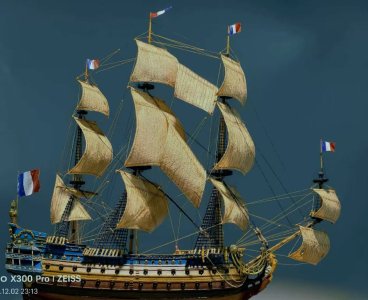 微信图片_20251219131709_172_2 - 副本.jpg