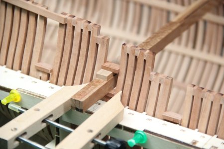 23-2_副本.jpg 23-2_副本.jpg