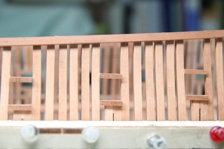 23-3_副本.jpg 23-3_副本.jpg