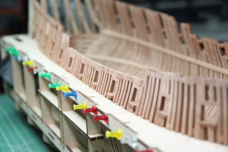 23-4_副本.jpg 23-4_副本.jpg