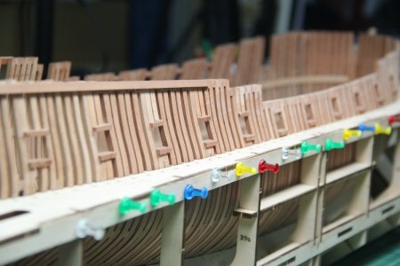 23-5_副本.jpg 23-5_副本.jpg