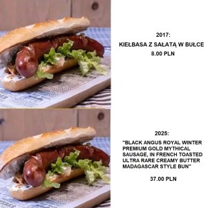 SAUSAGE.jpg SAUSAGE.jpg