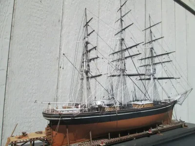 my cutty sark.webp