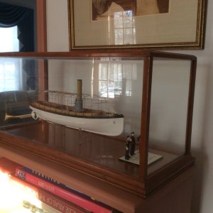 IMG_0171.jpeg IMG_0171.jpeg