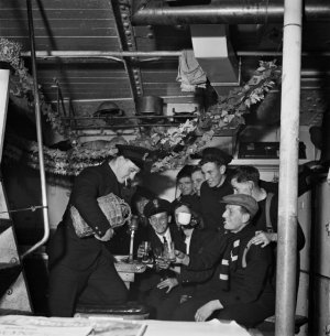 christmas-british-troops-ww2-05.jpg