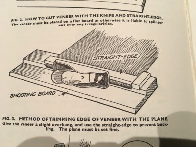 IMG_3475 SBoard1.JPG