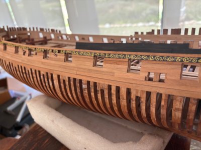 IMG_7351.jpeg IMG_7351.jpeg