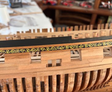 IMG_7332.jpeg IMG_7332.jpeg