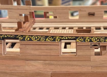 IMG_7362.jpeg IMG_7362.jpeg