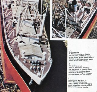 HatchCovers.jpg HatchCovers.jpg