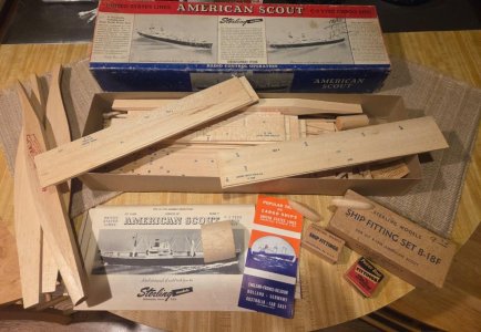 SecondKit.jpg SecondKit.jpg