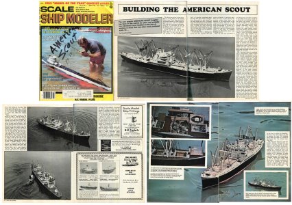 SSM8303.jpg SSM8303.jpg