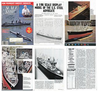 SSM8505.jpg SSM8505.jpg