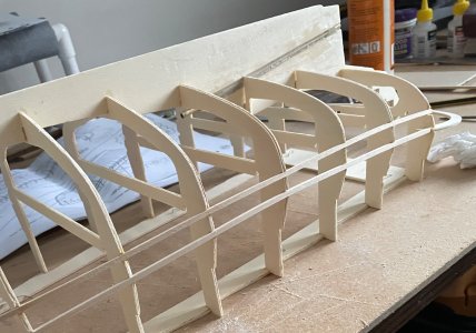 IMG_5178.jpeg IMG_5178.jpeg