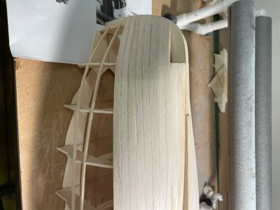 IMG_5185.jpeg IMG_5185.jpeg