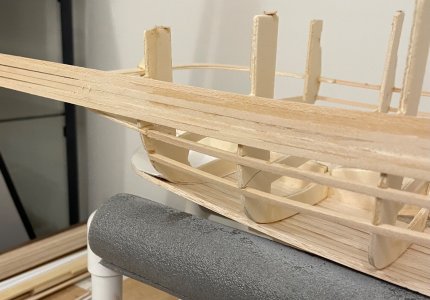 IMG_5189.jpeg IMG_5189.jpeg