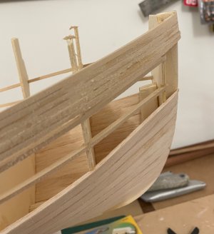 IMG_5190.jpeg IMG_5190.jpeg