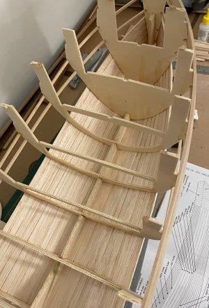 IMG_5194.jpeg IMG_5194.jpeg