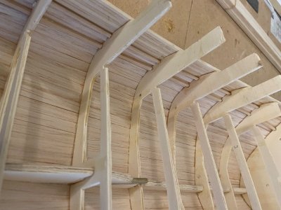 IMG_5200.jpeg IMG_5200.jpeg