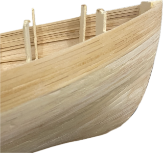 IMG_5222.png IMG_5222.png