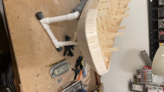 FE04E9F6-790E-464C-B0E8-0F497D6B4935.jpeg FE04E9F6-790E-464C-B0E8-0F497D6B4935.jpeg