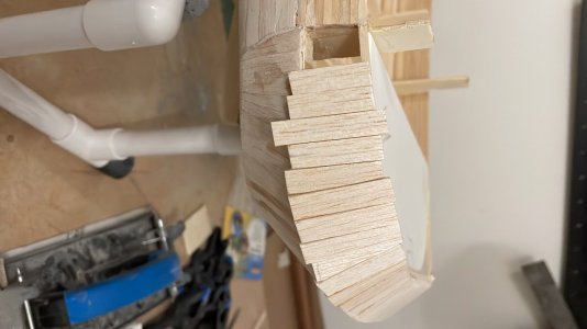 D9B3B471-6C2D-49EF-8272-699A4C188A17.jpeg D9B3B471-6C2D-49EF-8272-699A4C188A17.jpeg