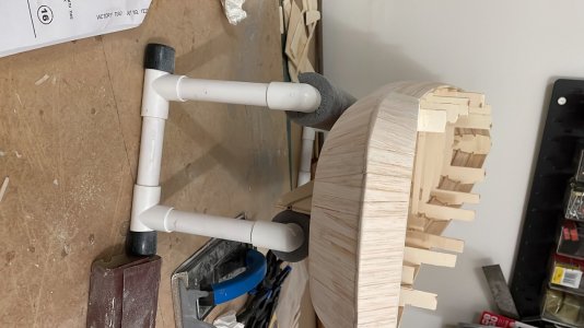 EE0F43A6-F0BC-4E44-B9C9-9641DE61D88E.jpeg EE0F43A6-F0BC-4E44-B9C9-9641DE61D88E.jpeg