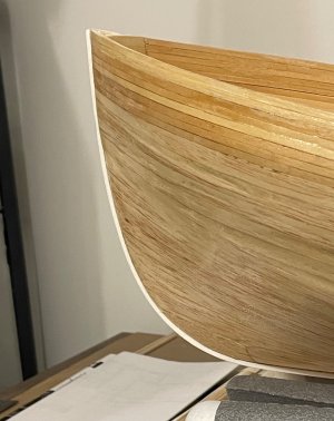 IMG_5263.jpeg IMG_5263.jpeg