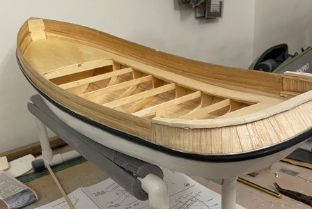 IMG_5296.jpeg IMG_5296.jpeg