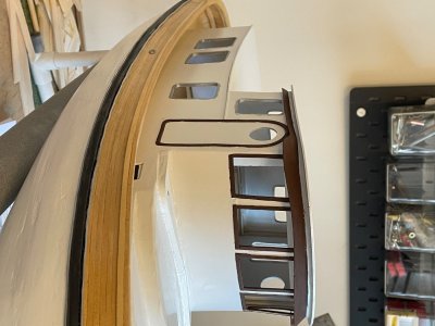 IMG_5367.jpeg IMG_5367.jpeg