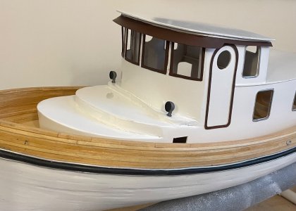 IMG_5373.jpeg IMG_5373.jpeg