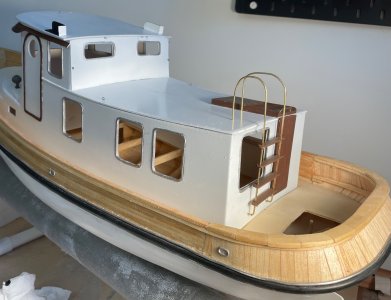 IMG_5384.jpeg IMG_5384.jpeg