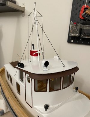 IMG_5387.jpeg IMG_5387.jpeg