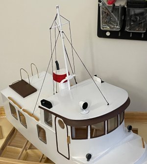 IMG_5388.jpeg IMG_5388.jpeg