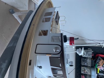 IMG_5393.jpeg IMG_5393.jpeg