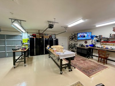 IMG_1991.jpeg IMG_1991.jpeg