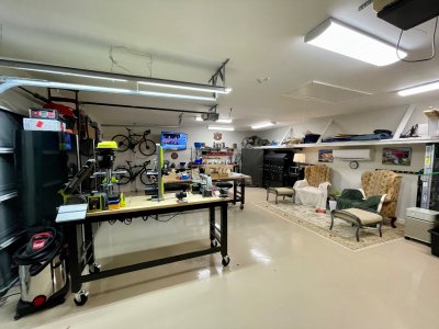 IMG_1990.jpeg IMG_1990.jpeg