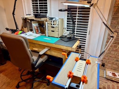 IMG_0082.jpeg IMG_0082.jpeg