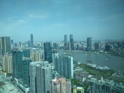 IMG_20190507_092252.jpg IMG_20190507_092252.jpg