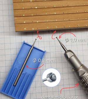 Screenshot_20251220_204936_Samsung Internet.jpg