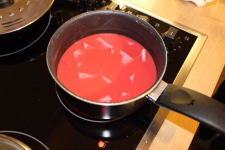 IMG_8987.JPG IMG_8987.JPG