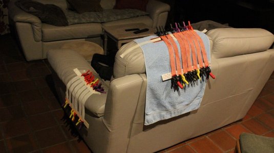 IMG_8995.JPG IMG_8995.JPG