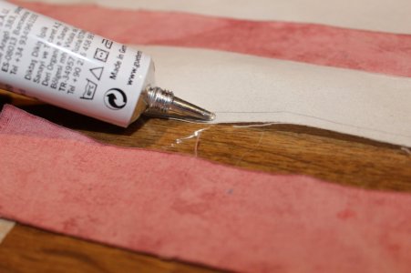 IMG_9002.JPG IMG_9002.JPG