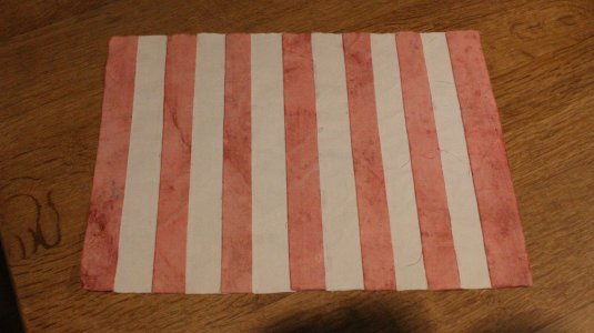 min deux.jpg min deux.jpg