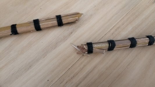 IMG20251220080759.jpg IMG20251220080759.jpg